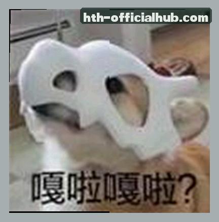 赵磊